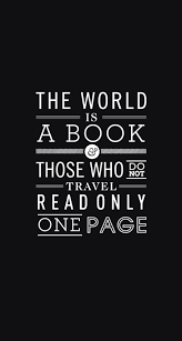 Cute modern and trendy smartphone wallpapers. Strength Quotes Iphone Wallpaper 6 Quotesgram