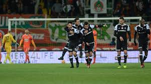 Milli takım hazırlık maçları arasından sonra süper lig'de heyecan kaldığı yerden devam ediyor. Iste Aytemiz Alanyaspor Besiktas Macinin Ozeti