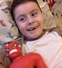 Together for Families Helpline