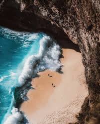 Pin On Missnautitales Travels