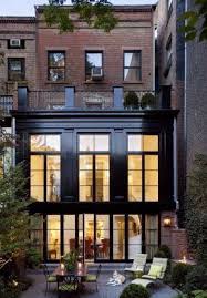 If You Need Some Interior Design Ideas For Your Luxury Project Get Inspired By My Selection See More Inspiration Ma Maison De Reve Facade Maison Architecture