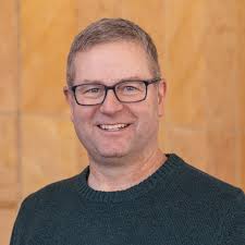 Central Washington University