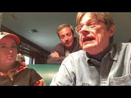 Barzinga! Stories Of Marvel, DC, And True Love