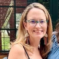 1100+ "Haley.." profiles