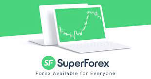 Superforex Is The Best Place For Your Business We Offer All Partners A Comfortable Environment For Conducting Joint Busines Forex Trading Charts Forex Brokers