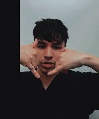 alzandah commissions open (@alzandah.bsky.social) — Bluesky