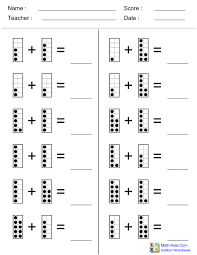 See more ideas about math, algebra worksheets, math worksheets. Math Aids Com Copy