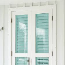 Feet to meters and m to ft online conversion. 6 Best Hurricane Shutters To Protect Your Home From Storms Types Of Hurricane Shutters And Storm Panels