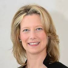 Stockton's HTMS Program Uses A New Form Of AI to Connect Its Advisory Board  with Their Students