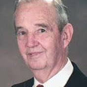 Search Edward Howell Obituaries and Funeral Services