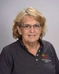 Southern Pines Staff— Sandhills Children's Center