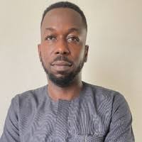 400+ "Kwei" profiles