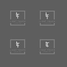 Laser hair removal is the most effective way to reduce and remove hair growth permanently from the target area. Design A Logo For Laser Hair Removal Spa Logo Design Contest 99designs