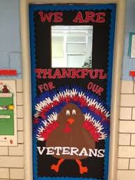 20 memorial day activities for the whole family. 41 Patriotic Crafts For 9 11 Memorial Day Veteran S Day 4th Of July Ideas Patriotic Crafts Memorial Day Crafts