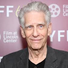 Bill Whiting's Instagram, Twitter & Facebook