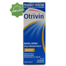 The Best Hay Fever Relief For Kids With Allergies Hayfever Relief Allergies Nasal Decongestant