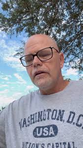 I just feel closer to God in the mornings #savelives #recoveryispossible  #JimmyMcGill #fromprisontopurpose