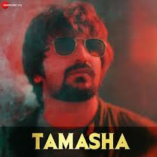 Tamasha Songs Download Tamasha Songs Mp3 Free Online Movie Songs Hungama