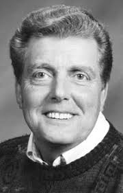 Goldsboro News-Argus