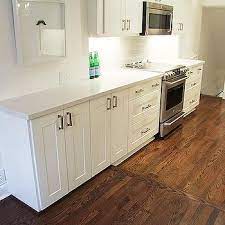 Buy misty carrera online in london & across uk. Misty Carrera Quartz Design Ideas
