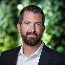 Gabriel Branham's Instagram, Twitter & Facebook