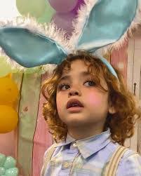 Janet Aragon's Instagram, Twitter & Facebook