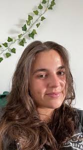 November 2022 Backstage Dance Studio Newsletter by BackstageDanceStudioTeam 