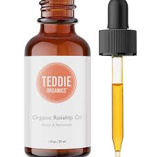 This rare and pure rosehip oil, rosa mosqueta concentrate has an extremely high level of omegas 3, 6 and 9. The 14 Best Rosehip Oils Of 2021