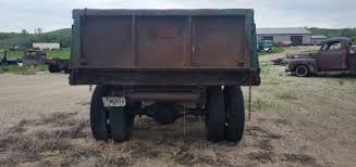 Image result for Gray 1956 Dodge Truck