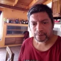 40+ "Manuel Abuin" profiles