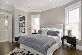 Breezy aqua hgsw 1335.laundry room: Suzie Cardea Building Co Super Master Bedroom With Greige Walls Paint Color Light Gray Home Bedroom Contemporary Bedroom Traditional Bedroom