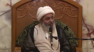 We did not find results for: Ø§Ù„Ù…ÙƒØªØ¨ Ø§Ù„Ø¥Ø¹Ù„Ø§Ù…ÙŠ Ù„Ø³Ù…Ø§Ø­Ø© Ø§Ù„Ù…Ø±Ø¬Ø¹ Ø§Ù„Ø¯ÙŠÙ†ÙŠ Ø§Ù„Ø´ÙŠØ® Ù…Ø­Ù…Ø¯ Ø§Ù„Ø³Ù†Ø¯ ÙÙŠ Ù„Ø¨Ù†Ø§Ù† Home Facebook