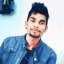 Stream Bary chaty andy nay yar anmolay.flv by Muhammad Nasir Uppal