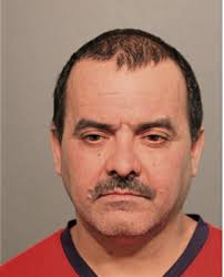 ᐅ Illinois Criminal Records 2009-2025