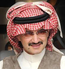 We did not find results for: Farfesh Com Ù…ÙˆÙ‚Ø¹ ÙØ±ÙØ´ ÙÙŠØ¯ÙŠÙˆ Ø·Ø±ÙŠÙ Ù„Ù„Ø£Ù…ÙŠØ± Ø§Ù„ÙˆÙ„ÙŠØ¯ Ø¨Ù† Ø·Ù„Ø§Ù„ Ù…Ø¹ Ø­ÙÙŠØ¯ØªÙ‡