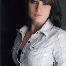 nicole ives (@nikki_nuts)