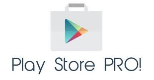 Directly on your phone, from your computer, or with an adb install command. Play Store Pro Apk V16 4 25 Download For Android For All Device Type Mp3 Mp4 Album Winnaijablog
