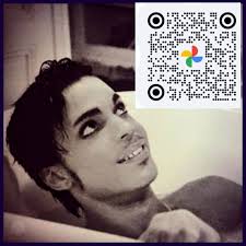 Good morning ladies and gentlemen! 🍒 ☪