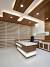 Modern Office Md Table Design
