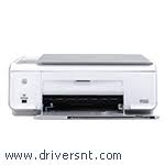 Hp psc 1510 no detecta cartucho a color. ØªØ¹Ø±ÙŠÙ Ø·Ø§Ø¨Ø¹Ø© Ø§ØªØ´ Ø¨ÙŠ Hp Psc 1510