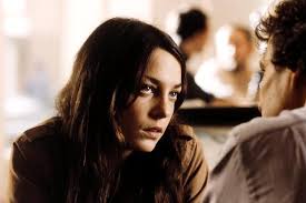 دانلود فیلم سینمایی The Exterminating Angels 2006 با زیرنویس چسبیده