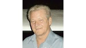 Alan Pajak Obituary (2010)