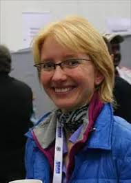 Eva Moser player profile