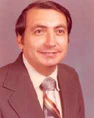 Robert Louis Slaughter Obituary (1942