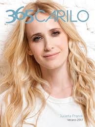 365 Cariló Summer 2017 by Patrick Wasielewski