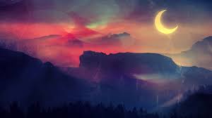 Download 4k backgrounds to bring personality in your devices. 2048x1152 Astronomy Dark Galaxy 4k 2048x1152 Resolution Hd 4k Wallpapers Images Backgrounds Photos And Pictures