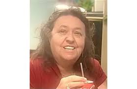 Pamela Kay Rowe Squibb Obituary (2024)