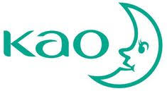 Lulusan sma smk d3 s1 semua jurusan lowongan bank bumn cpns terlengkap dan terupdate dari sumber yang terpercaya. 110 Lowongan Kerja Di Semarang Ideas Semarang Demak Kids Toy Shop