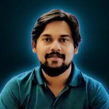 Make a Friendship with Technology!