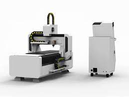 Посмотрите твиты по теме «#portalfräsmaschine» в твиттере. Portalfrasmaschine Aus Stahl Exakt Stabil Prozesssicher